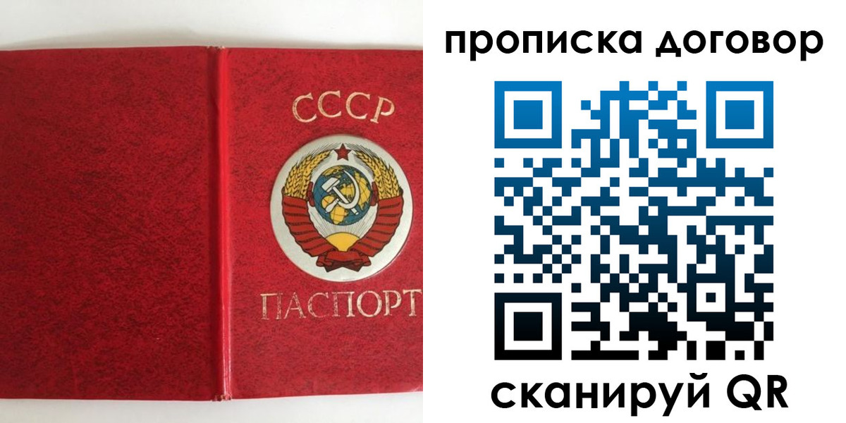 где прописаться в Нелидово